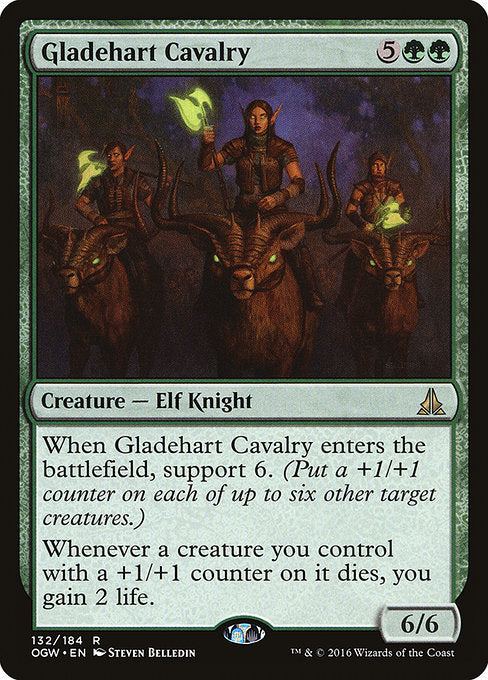 {"alchemy":0,"brawl":0,"commander":1,"duel":1,"future":0,"historic":0,"legacy":1,"modern":1,"oathbreaker":1,"oldschool":0,"pauper":0,"paupercommander":0,"penny":1,"pioneer":1,"predh":0,"standard":0,"standardbrawl":0,"timeless":0,"vintage":1}