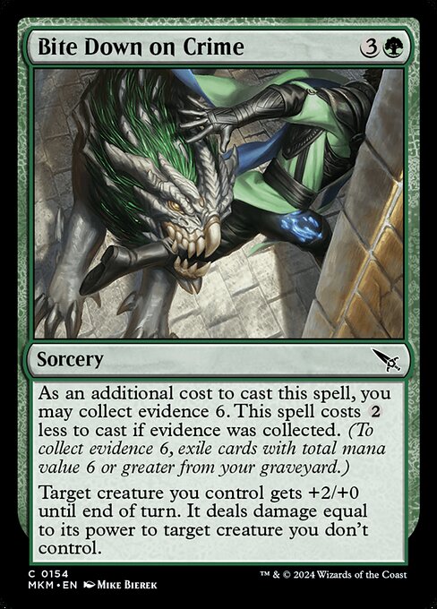 {"alchemy":1,"brawl":1,"commander":1,"duel":1,"future":1,"historic":1,"legacy":1,"modern":1,"oathbreaker":1,"oldschool":0,"pauper":1,"paupercommander":1,"penny":1,"pioneer":1,"predh":0,"standard":1,"standardbrawl":1,"timeless":1,"vintage":1}
