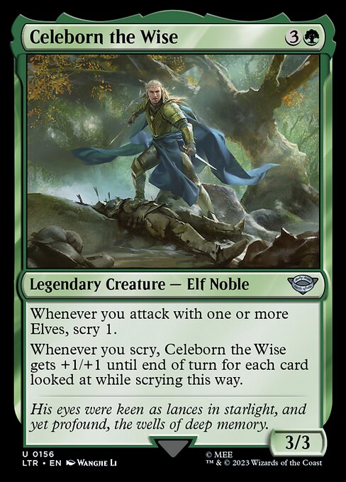 {"alchemy":0,"brawl":1,"commander":1,"duel":1,"future":0,"historic":1,"legacy":1,"modern":1,"oathbreaker":1,"oldschool":0,"pauper":0,"paupercommander":0,"penny":0,"pioneer":0,"predh":0,"standard":0,"standardbrawl":0,"timeless":1,"vintage":1}