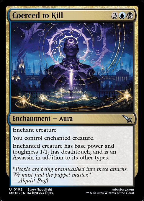 {"alchemy":1,"brawl":1,"commander":1,"duel":1,"future":1,"historic":1,"legacy":1,"modern":1,"oathbreaker":1,"oldschool":0,"pauper":0,"paupercommander":0,"penny":1,"pioneer":1,"predh":0,"standard":1,"standardbrawl":1,"timeless":1,"vintage":1}