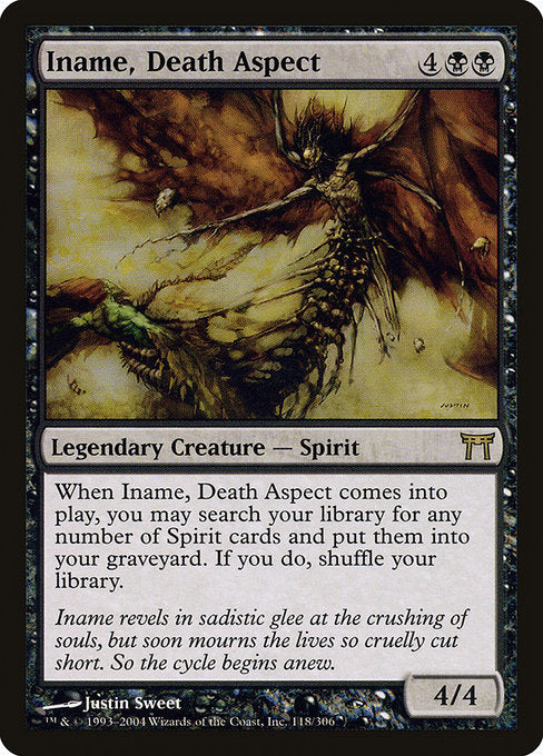 {"alchemy":0,"brawl":0,"commander":1,"duel":1,"future":0,"historic":0,"legacy":1,"modern":1,"oathbreaker":1,"oldschool":0,"pauper":0,"paupercommander":0,"penny":1,"pioneer":0,"predh":1,"standard":0,"standardbrawl":0,"timeless":0,"vintage":1}