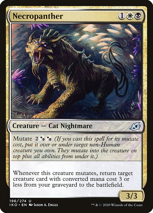 {"alchemy":0,"brawl":1,"commander":1,"duel":1,"future":0,"historic":1,"legacy":1,"modern":1,"oathbreaker":1,"oldschool":0,"pauper":0,"paupercommander":0,"penny":0,"pioneer":1,"predh":0,"standard":0,"standardbrawl":0,"timeless":1,"vintage":1}
