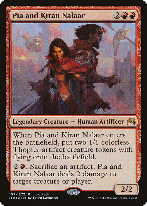 {"alchemy":0,"brawl":1,"commander":1,"duel":1,"future":0,"historic":1,"legacy":1,"modern":1,"oathbreaker":1,"oldschool":0,"pauper":0,"paupercommander":0,"penny":1,"pioneer":1,"predh":0,"standard":0,"standardbrawl":0,"timeless":1,"vintage":1}