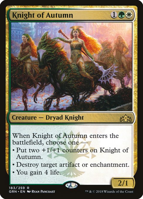 {"alchemy":0,"brawl":1,"commander":1,"duel":1,"future":0,"historic":1,"legacy":1,"modern":1,"oathbreaker":1,"oldschool":0,"pauper":0,"paupercommander":0,"penny":1,"pioneer":1,"predh":0,"standard":0,"standardbrawl":0,"timeless":1,"vintage":1}