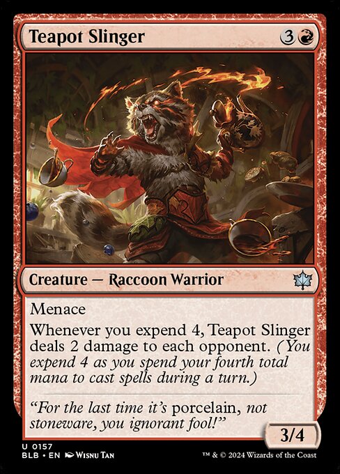 {"alchemy":1,"brawl":1,"commander":1,"duel":1,"future":1,"historic":1,"legacy":1,"modern":1,"oathbreaker":1,"oldschool":0,"pauper":0,"paupercommander":0,"penny":0,"pioneer":1,"predh":0,"standard":1,"standardbrawl":1,"timeless":1,"vintage":1}