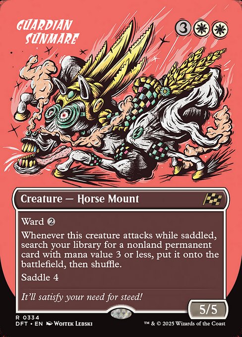 {"alchemy":1,"brawl":1,"commander":1,"duel":1,"future":1,"historic":1,"legacy":1,"modern":1,"oathbreaker":1,"oldschool":0,"pauper":0,"paupercommander":0,"penny":1,"pioneer":1,"predh":0,"standard":1,"standardbrawl":1,"timeless":1,"vintage":1}