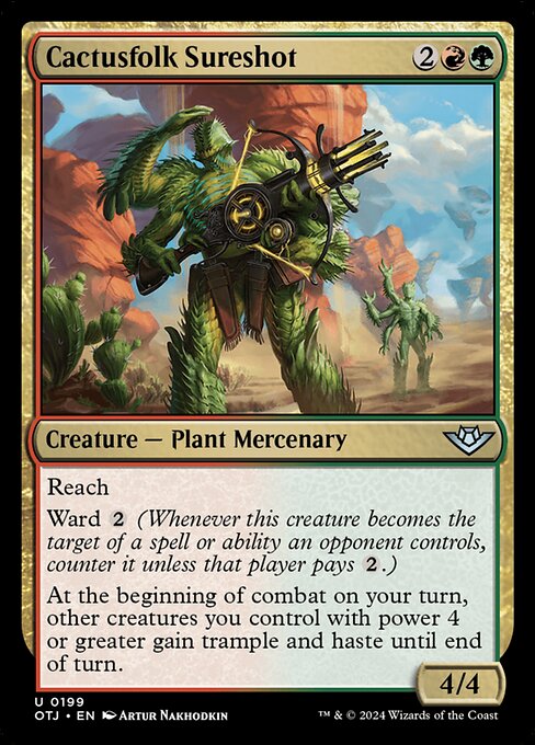 {"alchemy":1,"brawl":1,"commander":1,"duel":1,"future":1,"historic":1,"legacy":1,"modern":1,"oathbreaker":1,"oldschool":0,"pauper":0,"paupercommander":0,"penny":0,"pioneer":1,"predh":0,"standard":1,"standardbrawl":1,"timeless":1,"vintage":1}
