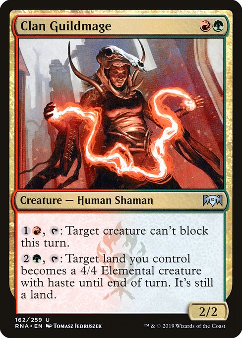 {"alchemy":0,"brawl":1,"commander":1,"duel":1,"future":0,"historic":1,"legacy":1,"modern":1,"oathbreaker":1,"oldschool":0,"pauper":0,"paupercommander":0,"penny":1,"pioneer":1,"predh":0,"standard":0,"standardbrawl":0,"timeless":1,"vintage":1}