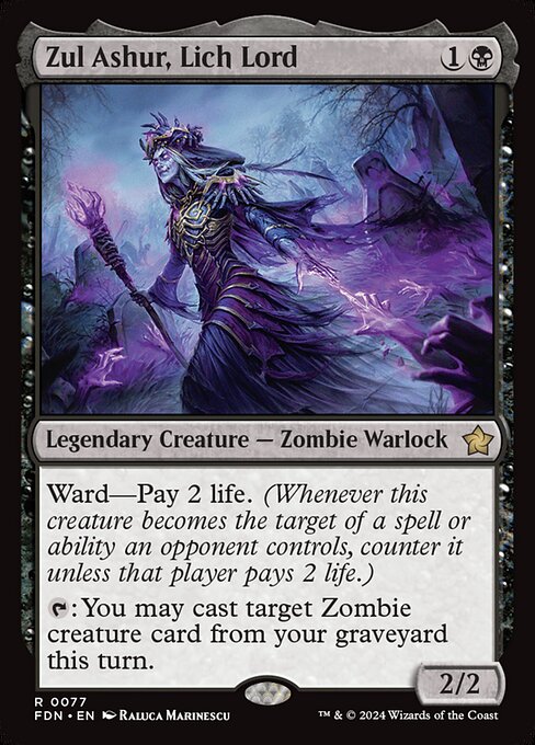 {"alchemy":1,"brawl":1,"commander":1,"duel":1,"future":1,"historic":1,"legacy":1,"modern":1,"oathbreaker":1,"oldschool":0,"pauper":0,"paupercommander":0,"penny":1,"pioneer":1,"predh":0,"standard":1,"standardbrawl":1,"timeless":1,"vintage":1}