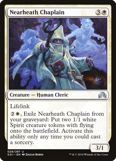 {"alchemy":0,"brawl":1,"commander":1,"duel":1,"future":0,"historic":1,"legacy":1,"modern":1,"oathbreaker":1,"oldschool":0,"pauper":0,"paupercommander":0,"penny":0,"pioneer":1,"predh":0,"standard":0,"standardbrawl":0,"timeless":1,"vintage":1}