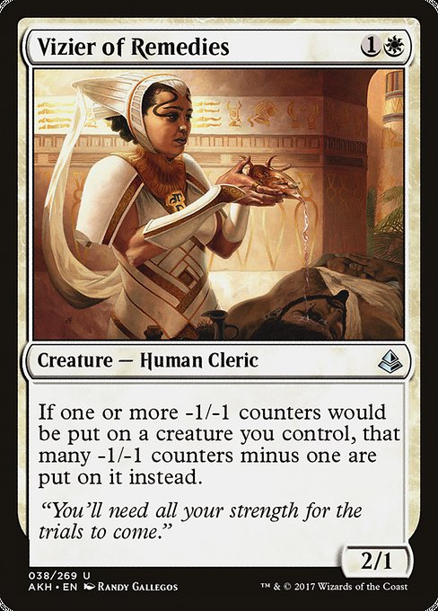 {"alchemy":0,"brawl":1,"commander":1,"duel":1,"future":0,"historic":1,"legacy":1,"modern":1,"oathbreaker":1,"oldschool":0,"pauper":0,"paupercommander":0,"penny":0,"pioneer":1,"predh":0,"standard":0,"standardbrawl":0,"timeless":1,"vintage":1}
