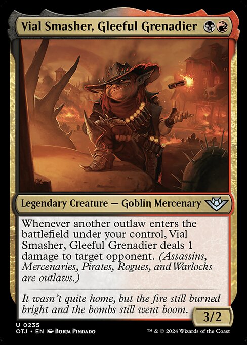 {"alchemy":1,"brawl":1,"commander":1,"duel":1,"future":1,"historic":1,"legacy":1,"modern":1,"oathbreaker":1,"oldschool":0,"pauper":0,"paupercommander":0,"penny":0,"pioneer":1,"predh":0,"standard":1,"standardbrawl":1,"timeless":1,"vintage":1}