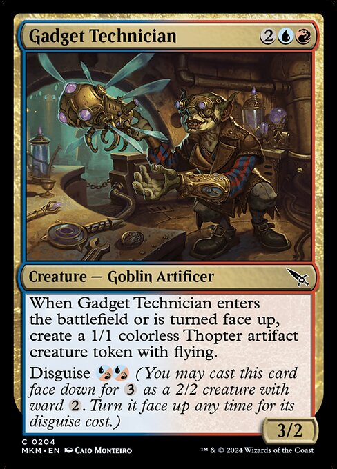 {"alchemy":1,"brawl":1,"commander":1,"duel":1,"future":1,"historic":1,"legacy":1,"modern":1,"oathbreaker":1,"oldschool":0,"pauper":1,"paupercommander":1,"penny":1,"pioneer":1,"predh":0,"standard":1,"standardbrawl":1,"timeless":1,"vintage":1}