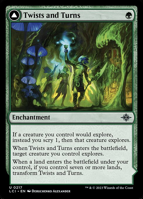 {"alchemy":1,"brawl":1,"commander":1,"duel":1,"future":1,"historic":1,"legacy":1,"modern":1,"oathbreaker":1,"oldschool":0,"pauper":0,"paupercommander":0,"penny":0,"pioneer":1,"predh":0,"standard":1,"standardbrawl":1,"timeless":1,"vintage":1}