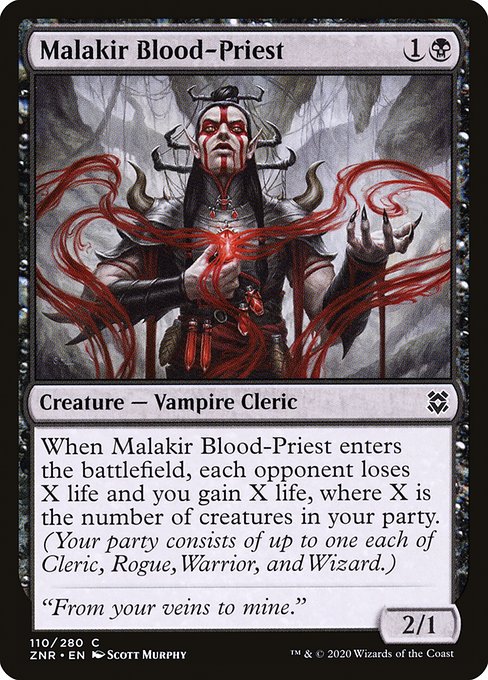 {"alchemy":0,"brawl":1,"commander":1,"duel":1,"future":0,"historic":1,"legacy":1,"modern":1,"oathbreaker":1,"oldschool":0,"pauper":1,"paupercommander":1,"penny":0,"pioneer":1,"predh":0,"standard":0,"standardbrawl":0,"timeless":1,"vintage":1}