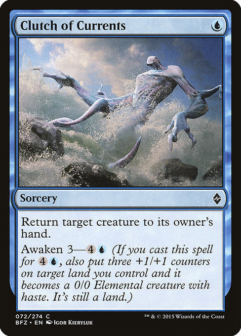 {"alchemy":0,"brawl":1,"commander":1,"duel":1,"future":0,"historic":1,"legacy":1,"modern":1,"oathbreaker":1,"oldschool":0,"pauper":1,"paupercommander":1,"penny":1,"pioneer":1,"predh":0,"standard":0,"standardbrawl":0,"timeless":1,"vintage":1}