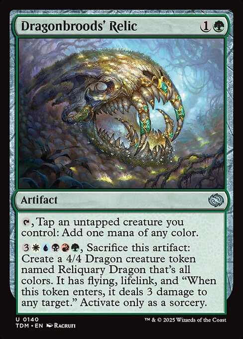 {"alchemy":1,"brawl":1,"commander":1,"duel":1,"future":1,"historic":1,"legacy":1,"modern":1,"oathbreaker":1,"oldschool":0,"pauper":0,"paupercommander":0,"penny":1,"pioneer":1,"predh":0,"standard":1,"standardbrawl":1,"timeless":1,"vintage":1}