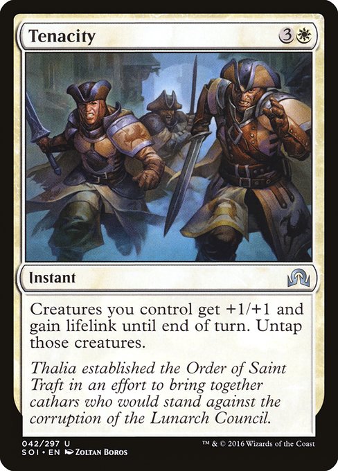 {"alchemy":0,"brawl":1,"commander":1,"duel":1,"future":0,"historic":1,"legacy":1,"modern":1,"oathbreaker":1,"oldschool":0,"pauper":0,"paupercommander":0,"penny":0,"pioneer":1,"predh":0,"standard":0,"standardbrawl":0,"timeless":1,"vintage":1}