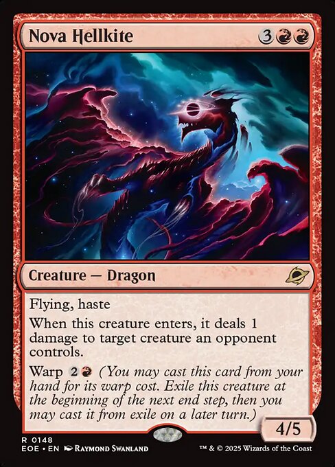 {"alchemy":0,"brawl":1,"commander":1,"duel":1,"future":1,"historic":1,"legacy":1,"modern":1,"oathbreaker":1,"oldschool":0,"pauper":0,"paupercommander":0,"penny":0,"pioneer":1,"predh":0,"standard":1,"standardbrawl":1,"timeless":1,"vintage":1}