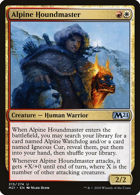 {"alchemy":0,"brawl":1,"commander":1,"duel":1,"future":0,"historic":1,"legacy":1,"modern":1,"oathbreaker":1,"oldschool":0,"pauper":0,"paupercommander":0,"penny":1,"pioneer":1,"predh":0,"standard":0,"standardbrawl":0,"timeless":1,"vintage":1}