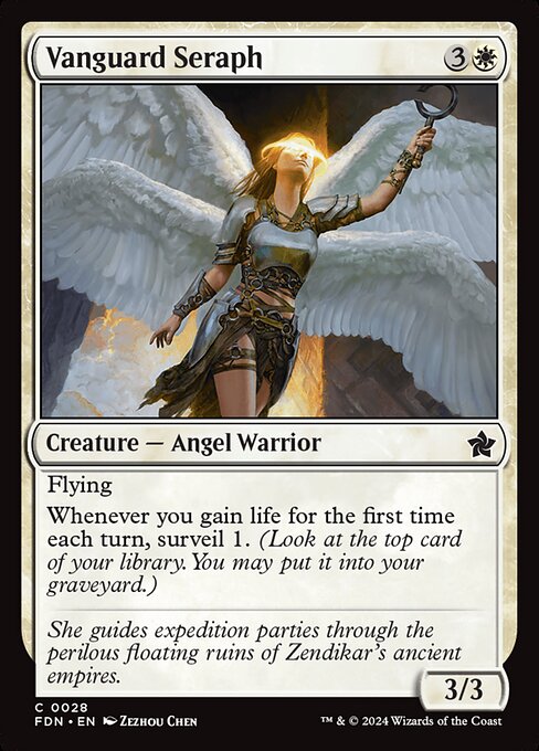{"alchemy":1,"brawl":1,"commander":1,"duel":1,"future":1,"historic":1,"legacy":1,"modern":1,"oathbreaker":1,"oldschool":0,"pauper":1,"paupercommander":1,"penny":0,"pioneer":1,"predh":0,"standard":1,"standardbrawl":1,"timeless":1,"vintage":1}