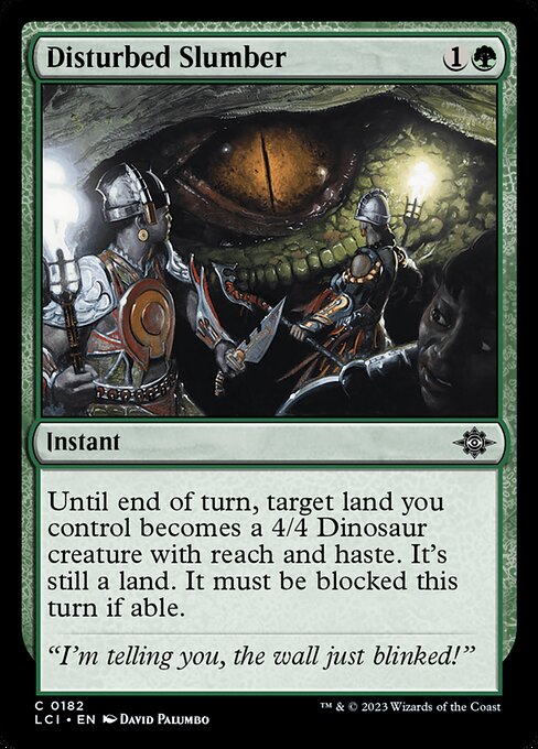 {"alchemy":1,"brawl":1,"commander":1,"duel":1,"future":1,"historic":1,"legacy":1,"modern":1,"oathbreaker":1,"oldschool":0,"pauper":1,"paupercommander":1,"penny":1,"pioneer":1,"predh":0,"standard":1,"standardbrawl":1,"timeless":1,"vintage":1}