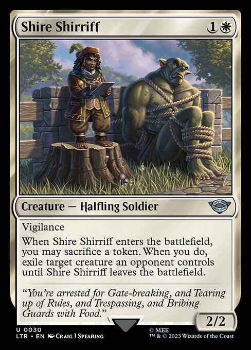{"alchemy":0,"brawl":1,"commander":1,"duel":1,"future":0,"historic":1,"legacy":1,"modern":1,"oathbreaker":1,"oldschool":0,"pauper":0,"paupercommander":0,"penny":0,"pioneer":0,"predh":0,"standard":0,"standardbrawl":0,"timeless":1,"vintage":1}