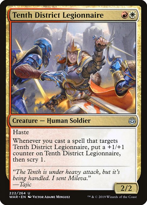{"alchemy":0,"brawl":1,"commander":1,"duel":1,"future":0,"historic":1,"legacy":1,"modern":1,"oathbreaker":1,"oldschool":0,"pauper":1,"paupercommander":1,"penny":1,"pioneer":1,"predh":0,"standard":0,"standardbrawl":0,"timeless":1,"vintage":1}