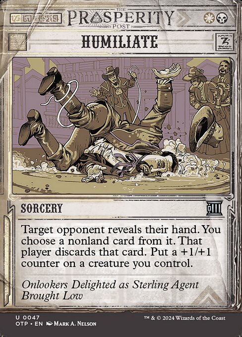 {"alchemy":0,"brawl":1,"commander":1,"duel":1,"future":0,"historic":1,"legacy":1,"modern":1,"oathbreaker":1,"oldschool":0,"pauper":0,"paupercommander":0,"penny":0,"pioneer":1,"predh":0,"standard":0,"standardbrawl":0,"timeless":1,"vintage":1}