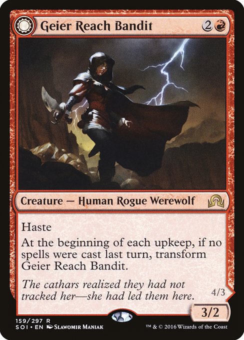 {"alchemy":0,"brawl":1,"commander":1,"duel":1,"future":0,"historic":1,"legacy":1,"modern":1,"oathbreaker":1,"oldschool":0,"pauper":0,"paupercommander":0,"penny":1,"pioneer":1,"predh":0,"standard":0,"standardbrawl":0,"timeless":1,"vintage":1}