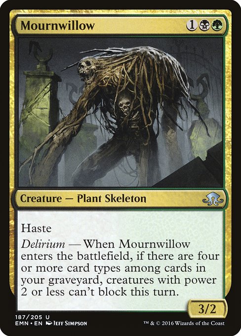 {"alchemy":0,"brawl":1,"commander":1,"duel":1,"future":0,"historic":1,"legacy":1,"modern":1,"oathbreaker":1,"oldschool":0,"pauper":0,"paupercommander":0,"penny":0,"pioneer":1,"predh":0,"standard":0,"standardbrawl":0,"timeless":1,"vintage":1}