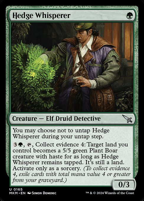 {"alchemy":1,"brawl":1,"commander":1,"duel":1,"future":1,"historic":1,"legacy":1,"modern":1,"oathbreaker":1,"oldschool":0,"pauper":0,"paupercommander":0,"penny":0,"pioneer":1,"predh":0,"standard":1,"standardbrawl":1,"timeless":1,"vintage":1}