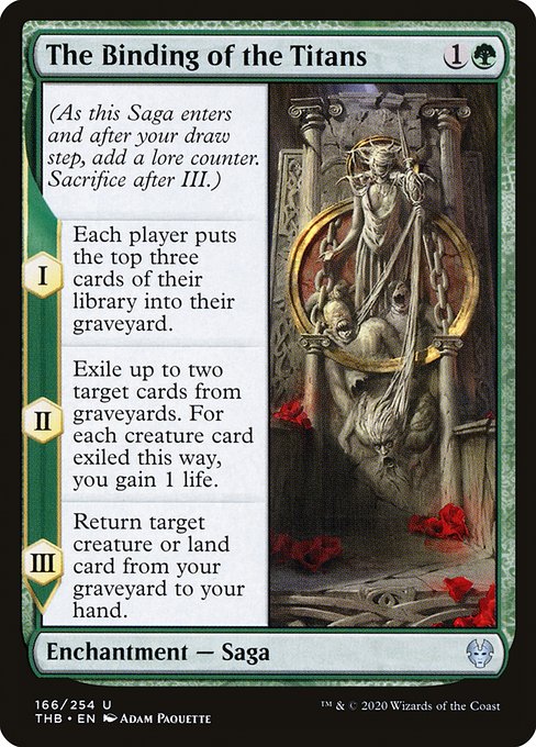 {"alchemy":0,"brawl":1,"commander":1,"duel":1,"future":0,"historic":1,"legacy":1,"modern":1,"oathbreaker":1,"oldschool":0,"pauper":0,"paupercommander":0,"penny":0,"pioneer":1,"predh":0,"standard":0,"standardbrawl":0,"timeless":1,"vintage":1}