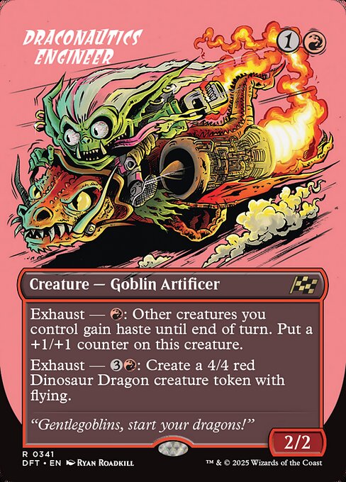 {"alchemy":1,"brawl":1,"commander":1,"duel":1,"future":1,"historic":1,"legacy":1,"modern":1,"oathbreaker":1,"oldschool":0,"pauper":0,"paupercommander":0,"penny":1,"pioneer":1,"predh":0,"standard":1,"standardbrawl":1,"timeless":1,"vintage":1}