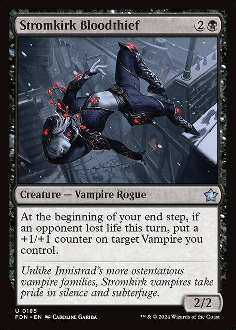 {"alchemy":1,"brawl":1,"commander":1,"duel":1,"future":1,"historic":1,"legacy":1,"modern":1,"oathbreaker":1,"oldschool":0,"pauper":0,"paupercommander":0,"penny":0,"pioneer":1,"predh":0,"standard":1,"standardbrawl":1,"timeless":1,"vintage":1}