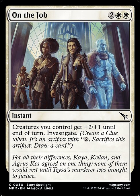 {"alchemy":1,"brawl":1,"commander":1,"duel":1,"future":1,"historic":1,"legacy":1,"modern":1,"oathbreaker":1,"oldschool":0,"pauper":1,"paupercommander":1,"penny":1,"pioneer":1,"predh":0,"standard":1,"standardbrawl":1,"timeless":1,"vintage":1}