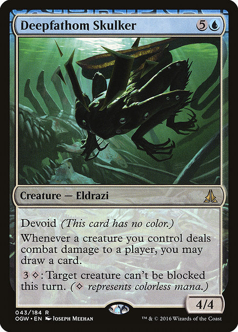 {"alchemy":0,"brawl":0,"commander":1,"duel":1,"future":0,"historic":0,"legacy":1,"modern":1,"oathbreaker":1,"oldschool":0,"pauper":0,"paupercommander":0,"penny":1,"pioneer":1,"predh":0,"standard":0,"standardbrawl":0,"timeless":0,"vintage":1}