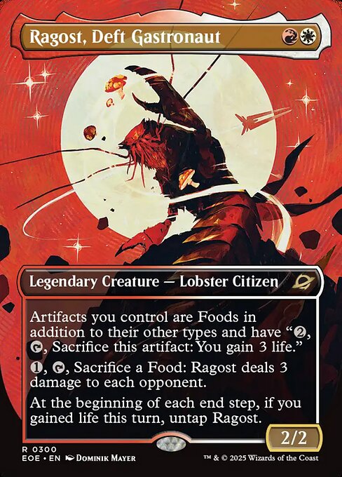 {"alchemy":0,"brawl":1,"commander":1,"duel":1,"future":1,"historic":1,"legacy":1,"modern":1,"oathbreaker":1,"oldschool":0,"pauper":0,"paupercommander":0,"penny":0,"pioneer":1,"predh":0,"standard":1,"standardbrawl":1,"timeless":1,"vintage":1}