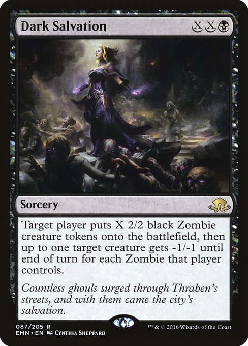 {"alchemy":0,"brawl":1,"commander":1,"duel":1,"future":0,"historic":1,"legacy":1,"modern":1,"oathbreaker":1,"oldschool":0,"pauper":0,"paupercommander":0,"penny":1,"pioneer":1,"predh":0,"standard":0,"standardbrawl":0,"timeless":1,"vintage":1}