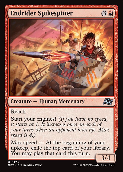 {"alchemy":1,"brawl":1,"commander":1,"duel":1,"future":1,"historic":1,"legacy":1,"modern":1,"oathbreaker":1,"oldschool":0,"pauper":0,"paupercommander":0,"penny":0,"pioneer":1,"predh":0,"standard":1,"standardbrawl":1,"timeless":1,"vintage":1}