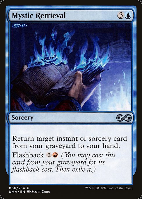 {"alchemy":0,"brawl":1,"commander":1,"duel":1,"future":0,"historic":1,"legacy":1,"modern":1,"oathbreaker":1,"oldschool":0,"pauper":0,"paupercommander":0,"penny":1,"pioneer":0,"predh":0,"standard":0,"standardbrawl":0,"timeless":1,"vintage":1}