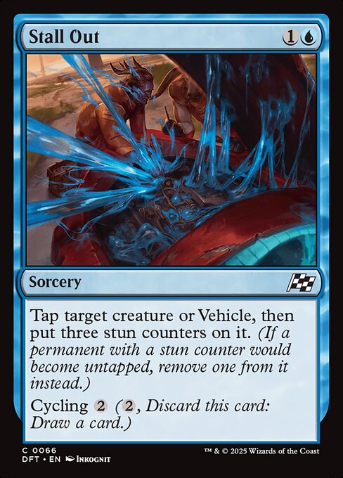 {"alchemy":1,"brawl":1,"commander":1,"duel":1,"future":1,"historic":1,"legacy":1,"modern":1,"oathbreaker":1,"oldschool":0,"pauper":1,"paupercommander":1,"penny":0,"pioneer":1,"predh":0,"standard":1,"standardbrawl":1,"timeless":1,"vintage":1}