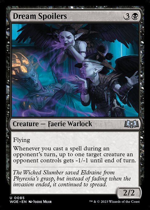 {"alchemy":0,"brawl":1,"commander":1,"duel":1,"future":1,"historic":1,"legacy":1,"modern":1,"oathbreaker":1,"oldschool":0,"pauper":0,"paupercommander":0,"penny":0,"pioneer":1,"predh":0,"standard":1,"standardbrawl":1,"timeless":1,"vintage":1}