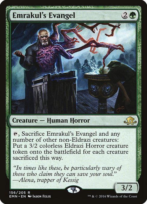 {"alchemy":0,"brawl":0,"commander":1,"duel":1,"future":0,"historic":0,"legacy":1,"modern":1,"oathbreaker":1,"oldschool":0,"pauper":0,"paupercommander":0,"penny":1,"pioneer":1,"predh":0,"standard":0,"standardbrawl":0,"timeless":0,"vintage":1}
