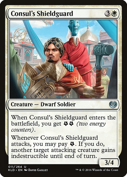 {"alchemy":0,"brawl":0,"commander":1,"duel":1,"future":0,"historic":0,"legacy":1,"modern":1,"oathbreaker":1,"oldschool":0,"pauper":0,"paupercommander":0,"penny":0,"pioneer":1,"predh":0,"standard":0,"standardbrawl":0,"timeless":0,"vintage":1}