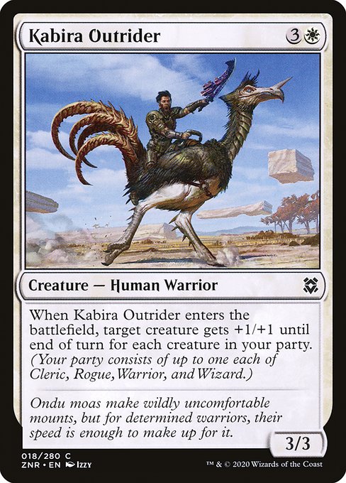 {"alchemy":0,"brawl":1,"commander":1,"duel":1,"future":0,"historic":1,"legacy":1,"modern":1,"oathbreaker":1,"oldschool":0,"pauper":1,"paupercommander":1,"penny":1,"pioneer":1,"predh":0,"standard":0,"standardbrawl":0,"timeless":1,"vintage":1}