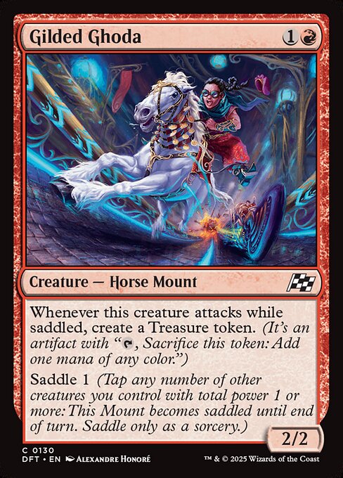 {"alchemy":1,"brawl":1,"commander":1,"duel":1,"future":1,"historic":1,"legacy":1,"modern":1,"oathbreaker":1,"oldschool":0,"pauper":1,"paupercommander":1,"penny":1,"pioneer":1,"predh":0,"standard":1,"standardbrawl":1,"timeless":1,"vintage":1}
