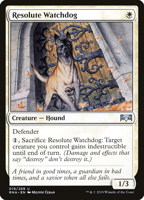 {"alchemy":0,"brawl":1,"commander":1,"duel":1,"future":0,"historic":1,"legacy":1,"modern":1,"oathbreaker":1,"oldschool":0,"pauper":0,"paupercommander":0,"penny":0,"pioneer":1,"predh":0,"standard":0,"standardbrawl":0,"timeless":1,"vintage":1}