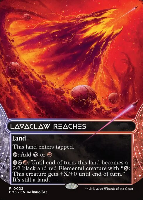 {"alchemy":0,"brawl":1,"commander":1,"duel":1,"future":0,"historic":1,"legacy":1,"modern":1,"oathbreaker":1,"oldschool":0,"pauper":0,"paupercommander":0,"penny":1,"pioneer":0,"predh":1,"standard":0,"standardbrawl":0,"timeless":1,"vintage":1}