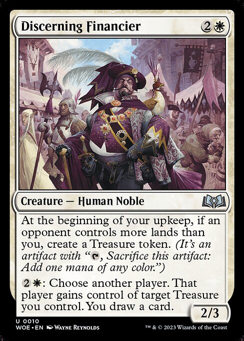 {"alchemy":0,"brawl":1,"commander":1,"duel":1,"future":1,"historic":1,"legacy":1,"modern":1,"oathbreaker":1,"oldschool":0,"pauper":0,"paupercommander":0,"penny":1,"pioneer":1,"predh":0,"standard":1,"standardbrawl":1,"timeless":1,"vintage":1}